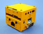space-yellow.png