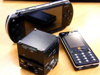 space-cube-black.jpg