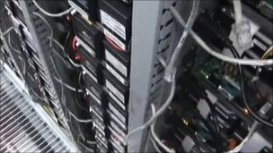 _50325751_googleservers.jpg