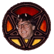 gram.gif