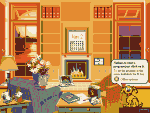home.gif