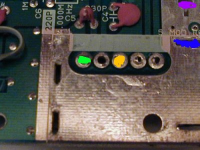 FSY32U1FLROLB3F.MEDIUM7.jpg