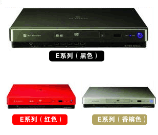 snc9.gif