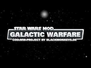 star wars.jpg