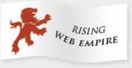 TOC EMPIRE.gif