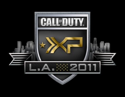 CODXP_Shield-517x400.jpg