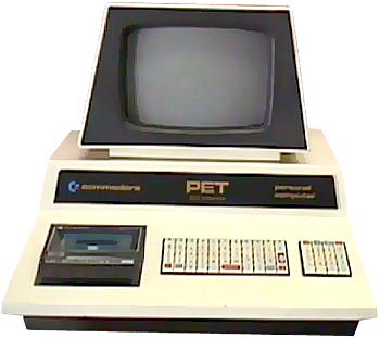 commodore_pet2001_clavier-merdique.jpg