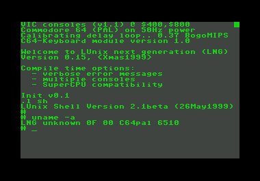 c64_lun.png