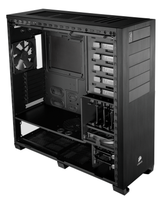 700D_side-opened.png (720.22 KiB) Viewed 25162 times 700D_side-opened.png