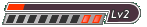 Next LVL Up at : 1100